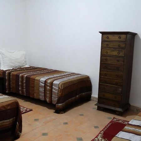 مراكش Palm Auberge المظهر الخارجي الصورة